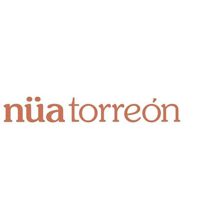 Nuea Torreon Apartman Sevilla Kültér fotó