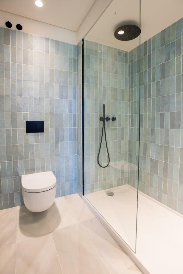 Nuea Torreon Apartman Sevilla Kültér fotó