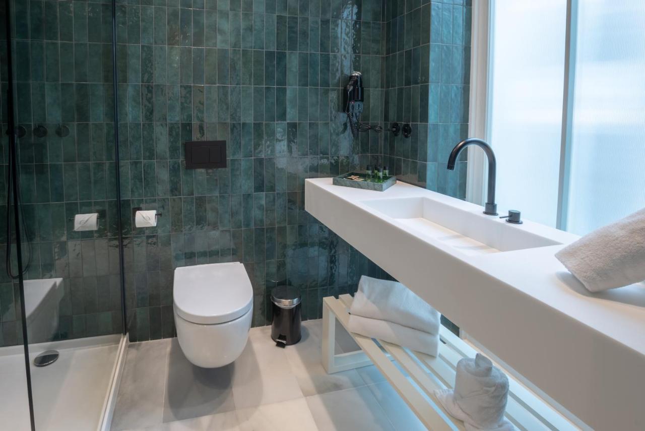 Nuea Torreon Apartman Sevilla Kültér fotó