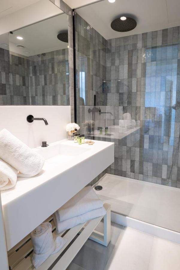 Nuea Torreon Apartman Sevilla Kültér fotó