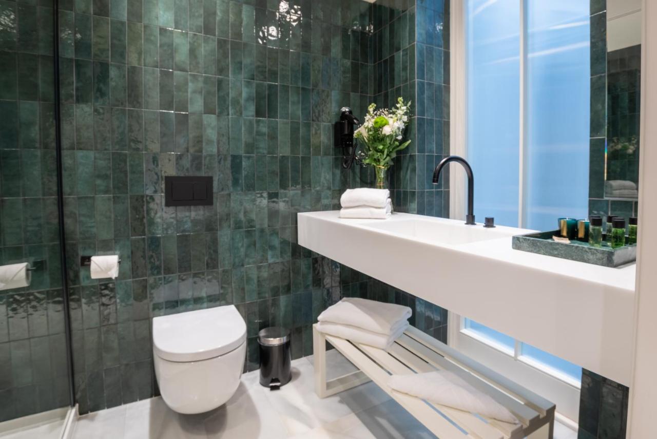 Nuea Torreon Apartman Sevilla Kültér fotó